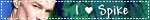 gif not loading :(